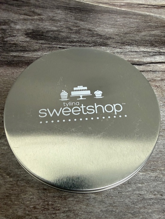 Other - Alphabet Cookie Cutter Set Complete